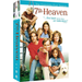 7th Heaven